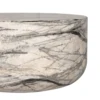 Grey Marble