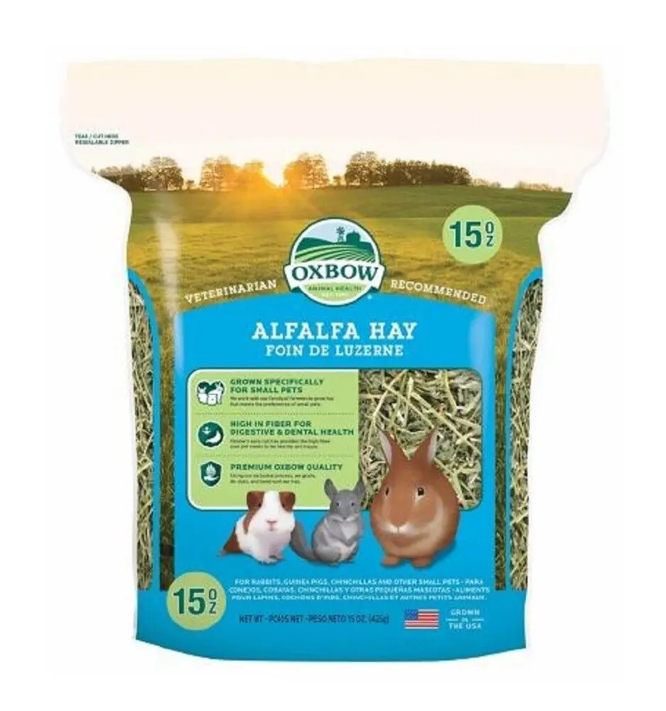 Double Compressed Premium Alfalfa Hay Best Quality Alfalfa Hay For