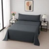 gris oscuro 92468