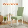 Menta