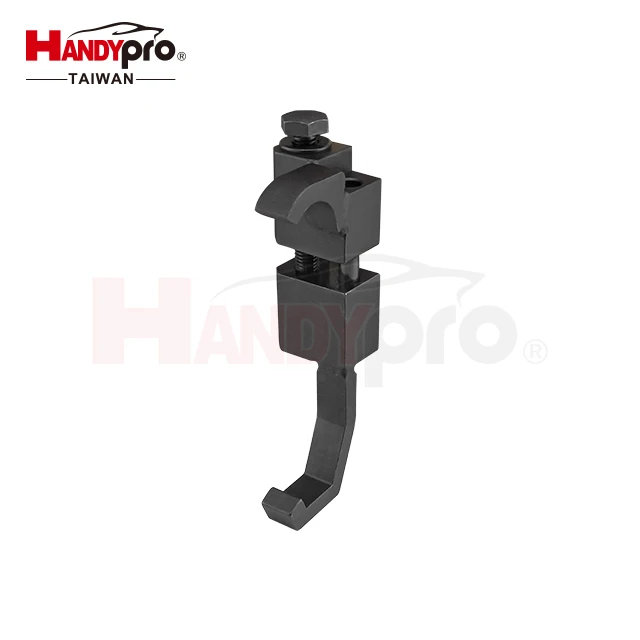 Belt Tensioner Tool For Hyundai / Kia Hybrid Buy Belt Tensioner