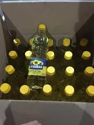 cheap price 100% Refined 5L Cooking Oil Sunflower Oil For Food For Human Consumption 1L,5L For Sale