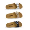 Customization