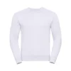 White, Ink, Bottle Green, Burgundy, Deep Navy, Natural, Bright Royal, Olive, Camouflage Green, Cream, French Navy, Indigo Blue, Light Oxford, Mocha, Mineral Blue, Sport Heather, Urban Grey