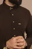 Marrón