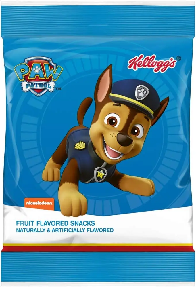 Flying Saucers Paw Patrol 39g - Buy Flying Saucers Paw Patrol . Paw ...