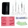 Suture Kit