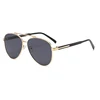 C1: Oro Negro/ Humo