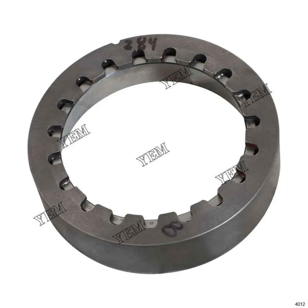966F 814K 970F 966F II Sleeve A 9U-1915 9U1915 Engine Parts Manufacturer