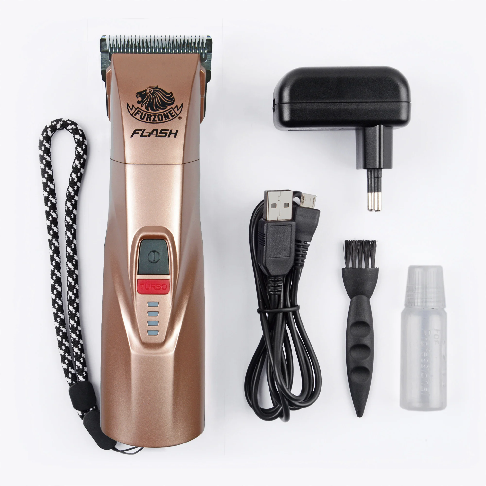 01-930 Rose Gold.jpg