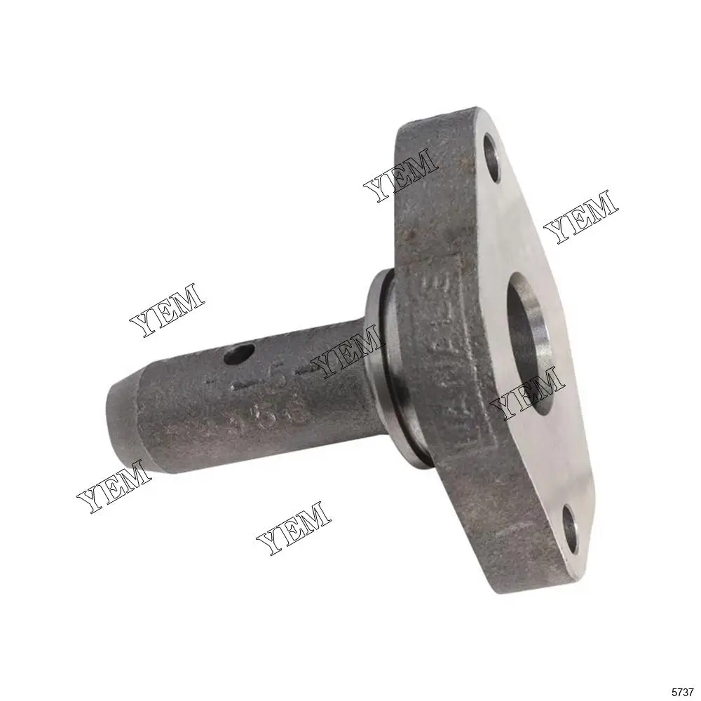 High Quality Bearing 9S-9356 9S9356 Aftermarket Engine Spare Parts