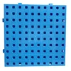 Blue (AB320)