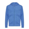 Blue Vigore