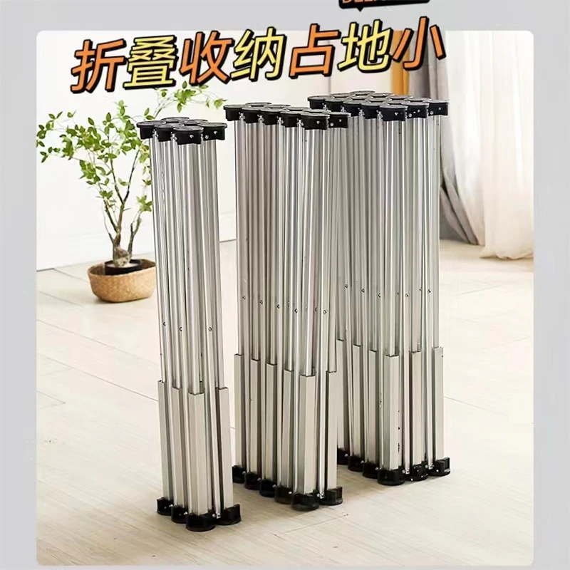 Деревообрабатывающий Многофункциональный складной стол WOODPRO, формовочный кронштейн, платформа, рамка, мастерский деревянный стол