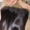 Frontale 6