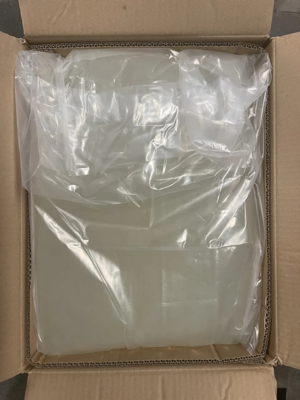 Алоэ вера для напитков с алоэ вера (Ms Kennie)