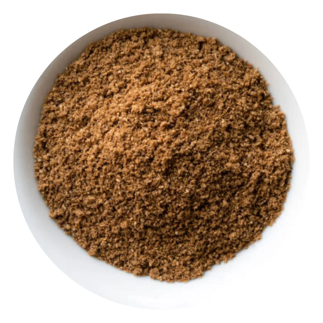 High Quality & Best Price Molasses Powder/ Dried Molasses Powder Used In Farming/ Lily +84