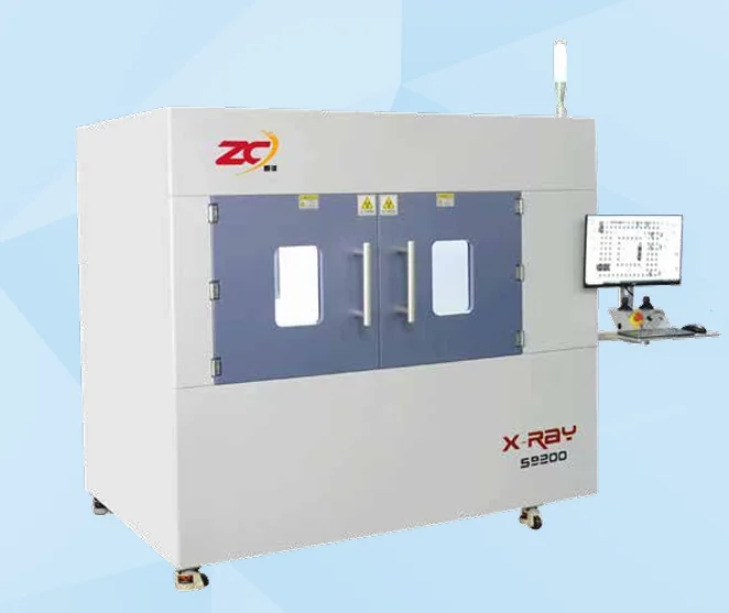 HD Microscopes Camera WDS-720 Hot Air Rework Station