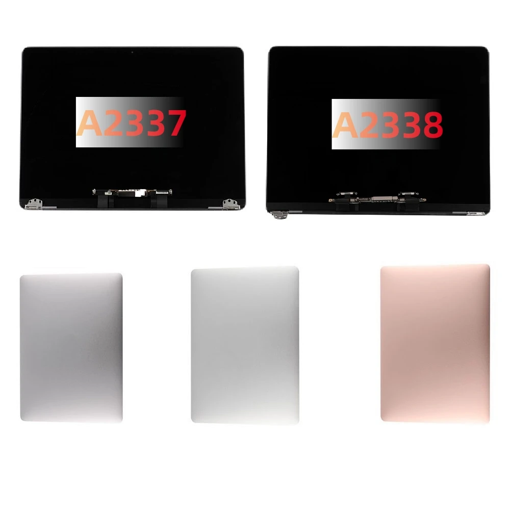 MacBook 本体 シルバー screens 7 pieces junk 【公式通販】