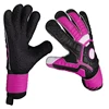 Black Pink