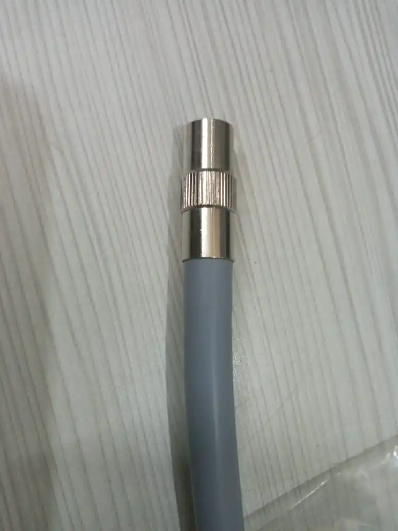 Karl Storz Compatible Fiber Optic Light Cable Endoscopy Storz Fiber Optic Cable for Endoscopy Cold LED Light
