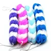 Customized Color