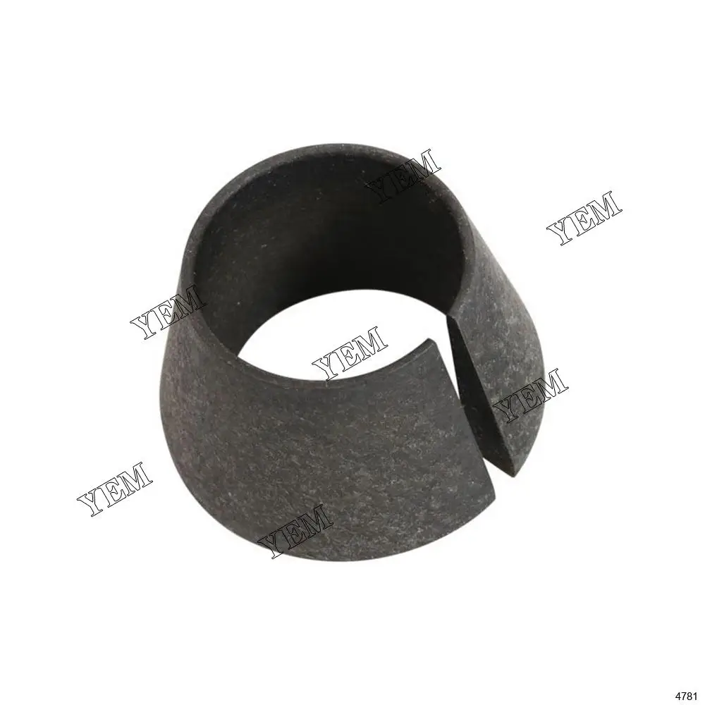 988F II Washer 145-5146 1455146 Engine Replacement Parts