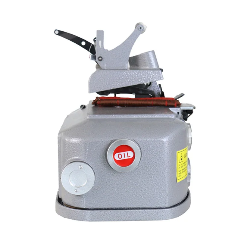 Rugs Overlock Sewing Machine GT2503-K