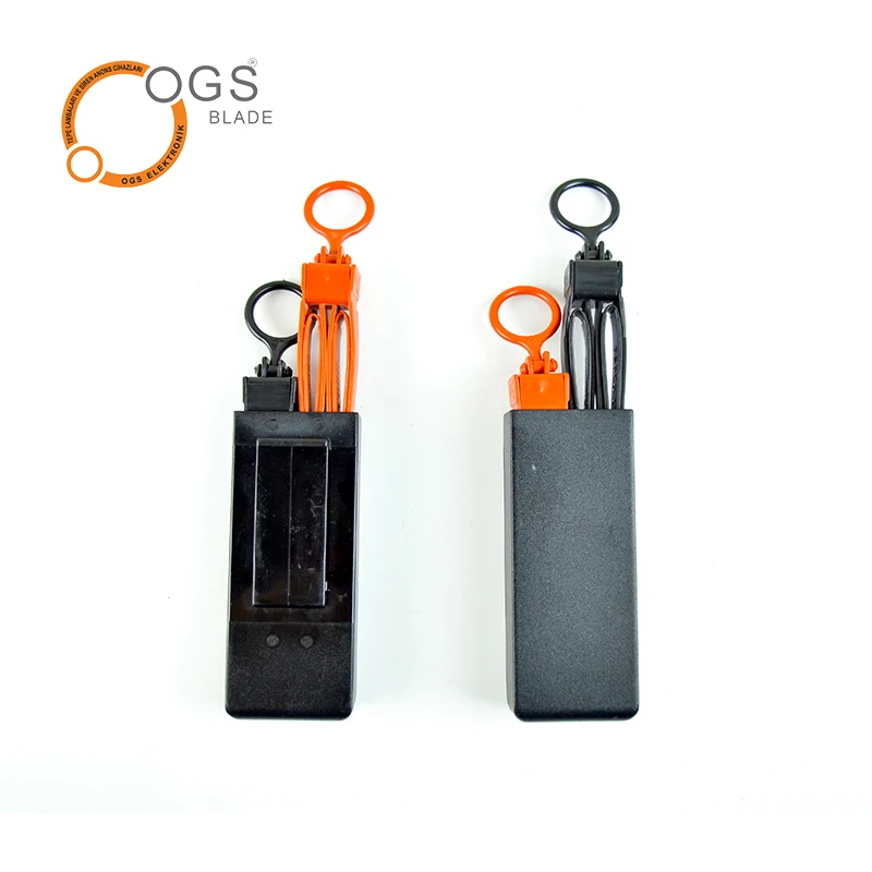 Сжимаемые пластиковые наручники цельнополимерные ремни компактная дизайнерская система блокировки пластиковый галстук