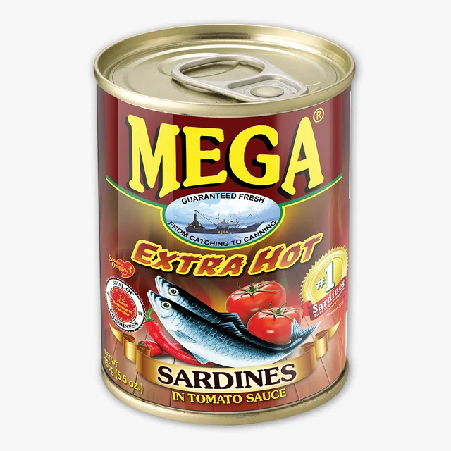 2 (1).png