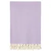 Lilas