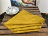 Amarillo mostaza