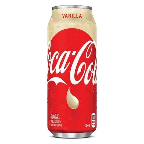 Coca Cola 250ml Soft Drink Cocacola Drinks/ Coca-cola 330ml Soft Drinks ...