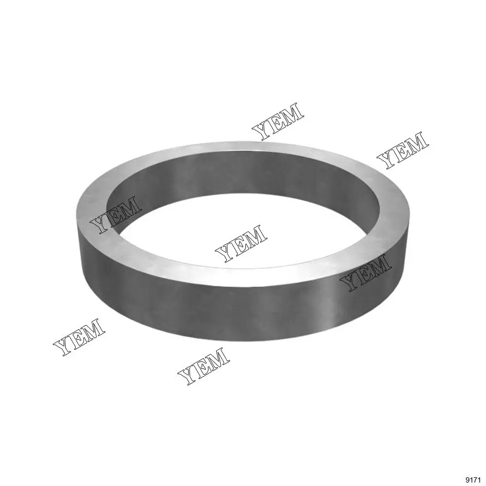 Top Quality D3B D3C D4C II D4B D4C D5C D3C II Spacer 7T-9943 7T9943 Agricultural Machinery Spare Parts