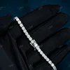 White Gold Plated