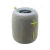 Grigio chiaro