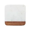 White+Natural