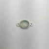 Aqua Quartz