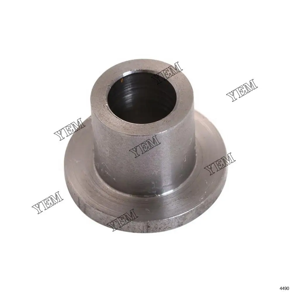 High-Performance Spacer Fit for 8D-5403 Engine Spare Parts