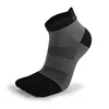 Black Grey