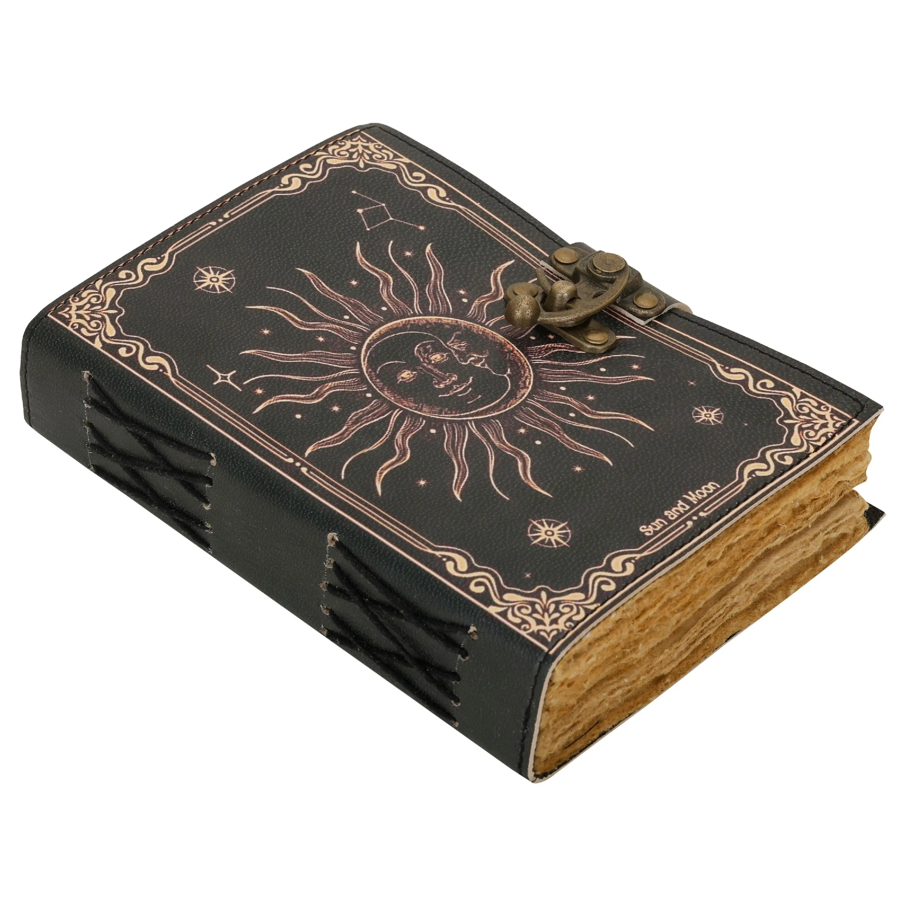 Forbidden Occult Collection Over E Books Grimoire Ritual Handbooks Vampires Werewolves Lycanthropy Witchcraft Forbidden