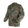 camouflage