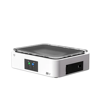 TBK Factory 708 Lamination Defoaming Machine