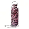 Pink Leopard