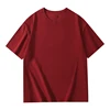 Claret