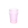 As Per Image