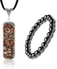 Hematite