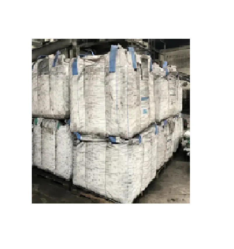 Best Engine Lubricant Coconut Blending Plant Hydraulic Automobile Oil