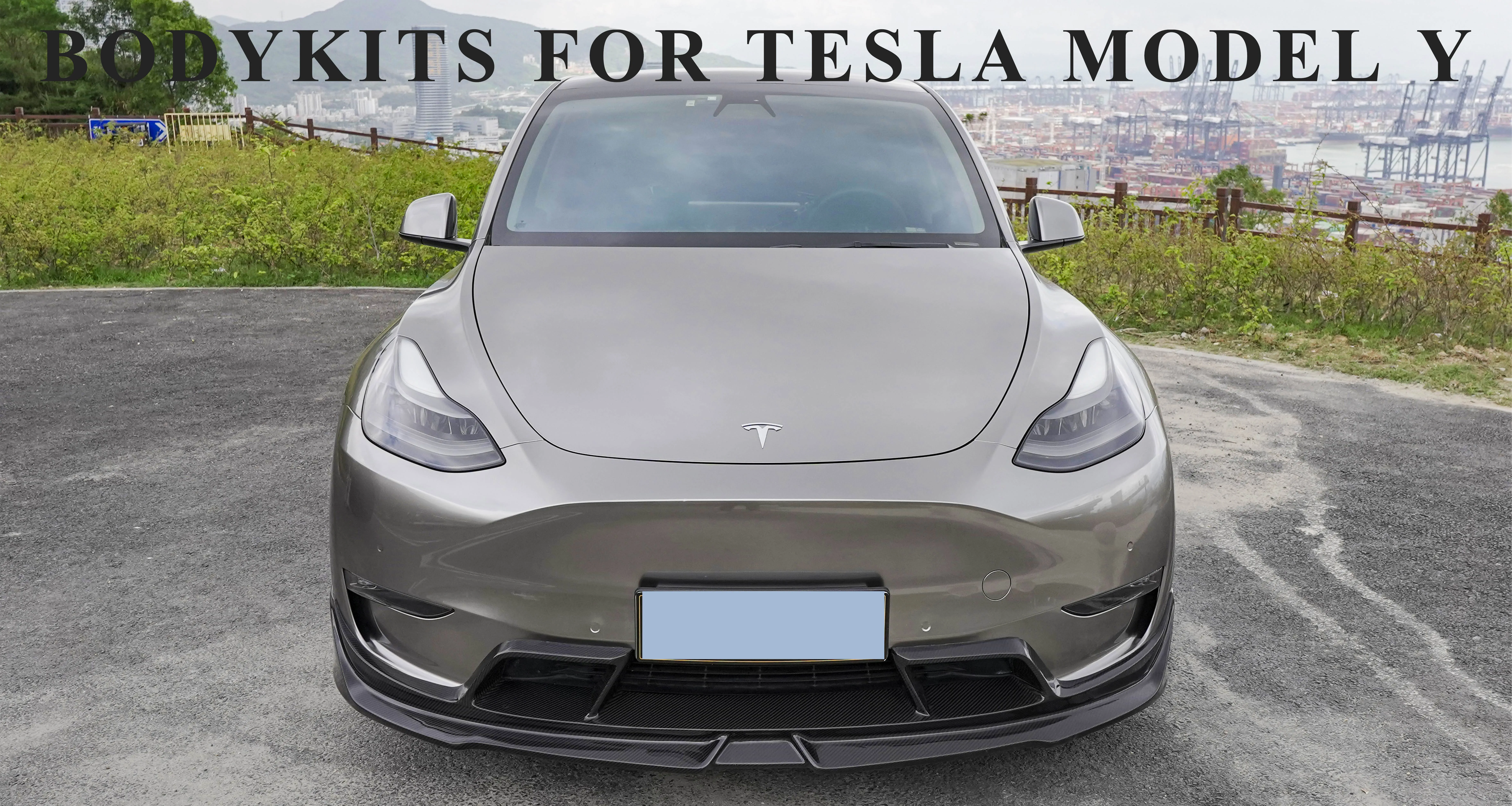 Tesla Plastic Model Car Kits – Scale Tesla Model Cars for Sale – DQTNK