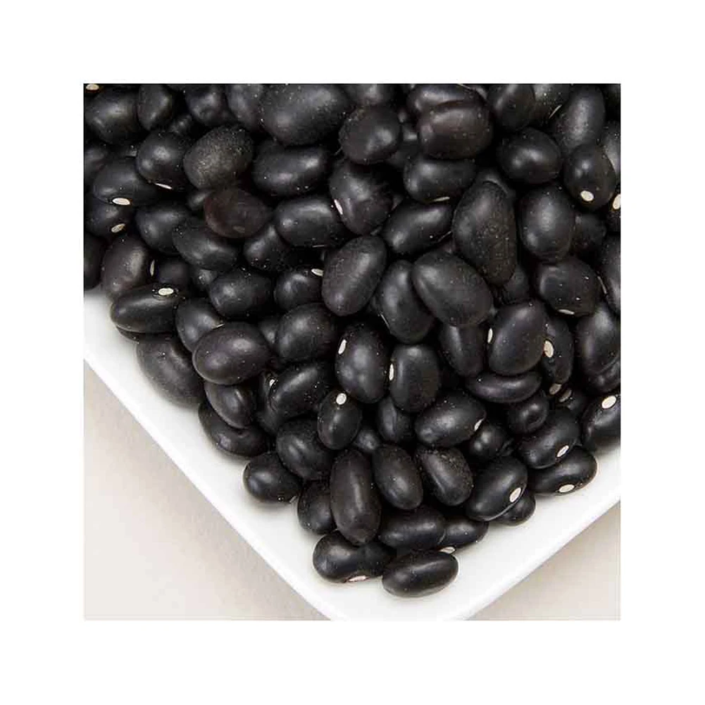 Red Kidney Bean Black Kidney Beans Wholesale Dried Kidney Bean For Sale